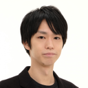 佐々木 庸輔