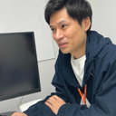 髙木 博喜