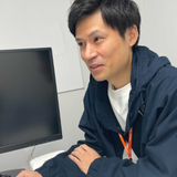 髙木 博喜