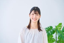 雑務に追われる日々にさよなら。人と丁寧に関われる人事の仕事