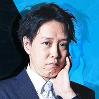 簾 洋一郎さんのプロフィール