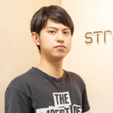 澤田育磨