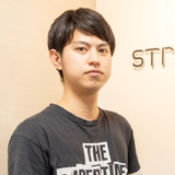 澤田育磨