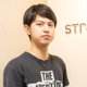 澤田育磨