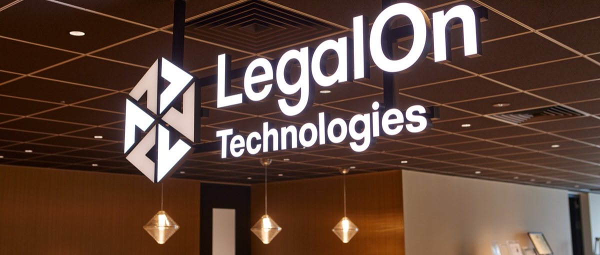 関西拠点を本社と並ぶ重要拠点へと成長させるための中核メンバーを募集！