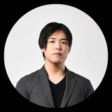 Shinohara Kensuke