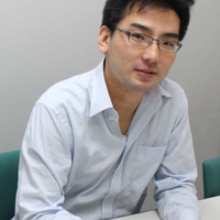 Takehiro Iwasaka