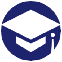 About 日本ファイナンシャルアカデミー株式会社