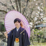 中村 広明
