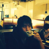 Junro Suzuki