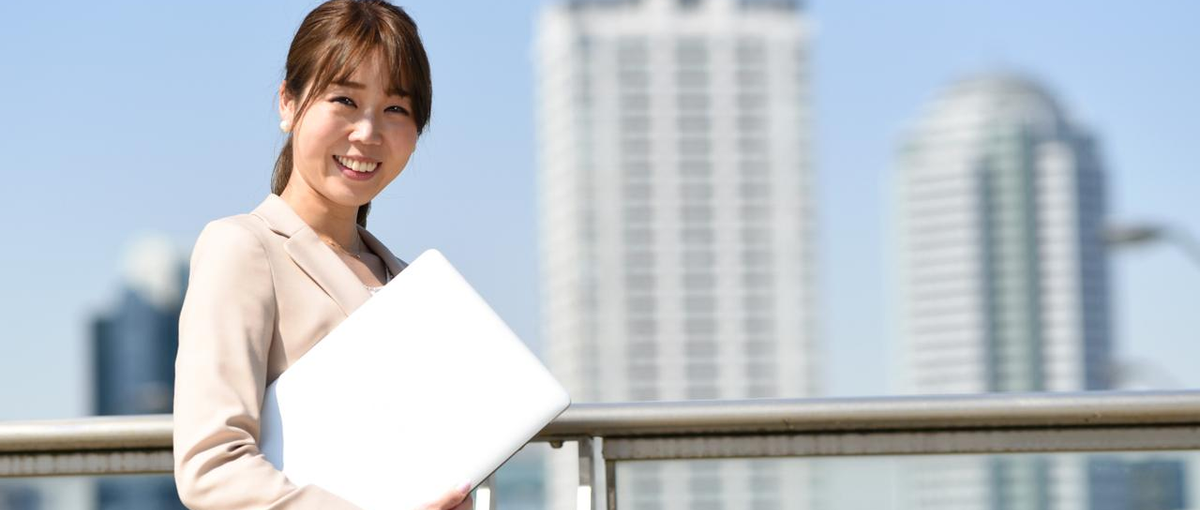 代表直下で事業成長を推進する経営企画｜事業の意思決定を担う裁量で成長へ！