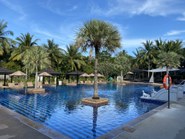 マリオット・マイカオ・ビーチ・クラブ