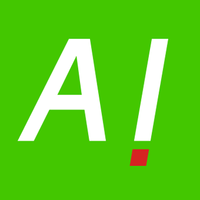 About 株式会社ALBERT