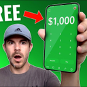 [BEST HACK] Cash App Free Money Hack New Ver