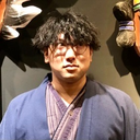 蛭川 尚太郎さんのアバター