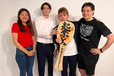 生成AIエンジニア大募集！最先端の生成AIで未来のサービスを共に創る仲間