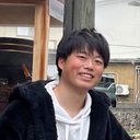 三澤 裕太