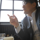 Taro Nomura