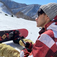 谷原 健太さんのプロフィール