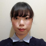 農蘓 芙希￥