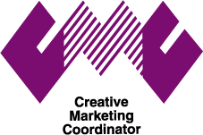 About 株式会社シイエム･シイ