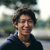 Shunpei Koike
