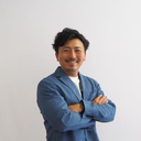 Daesong Kang