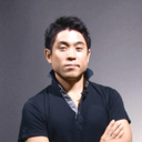 Yusuke Kato