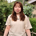 中島 佳菜さんのアバター