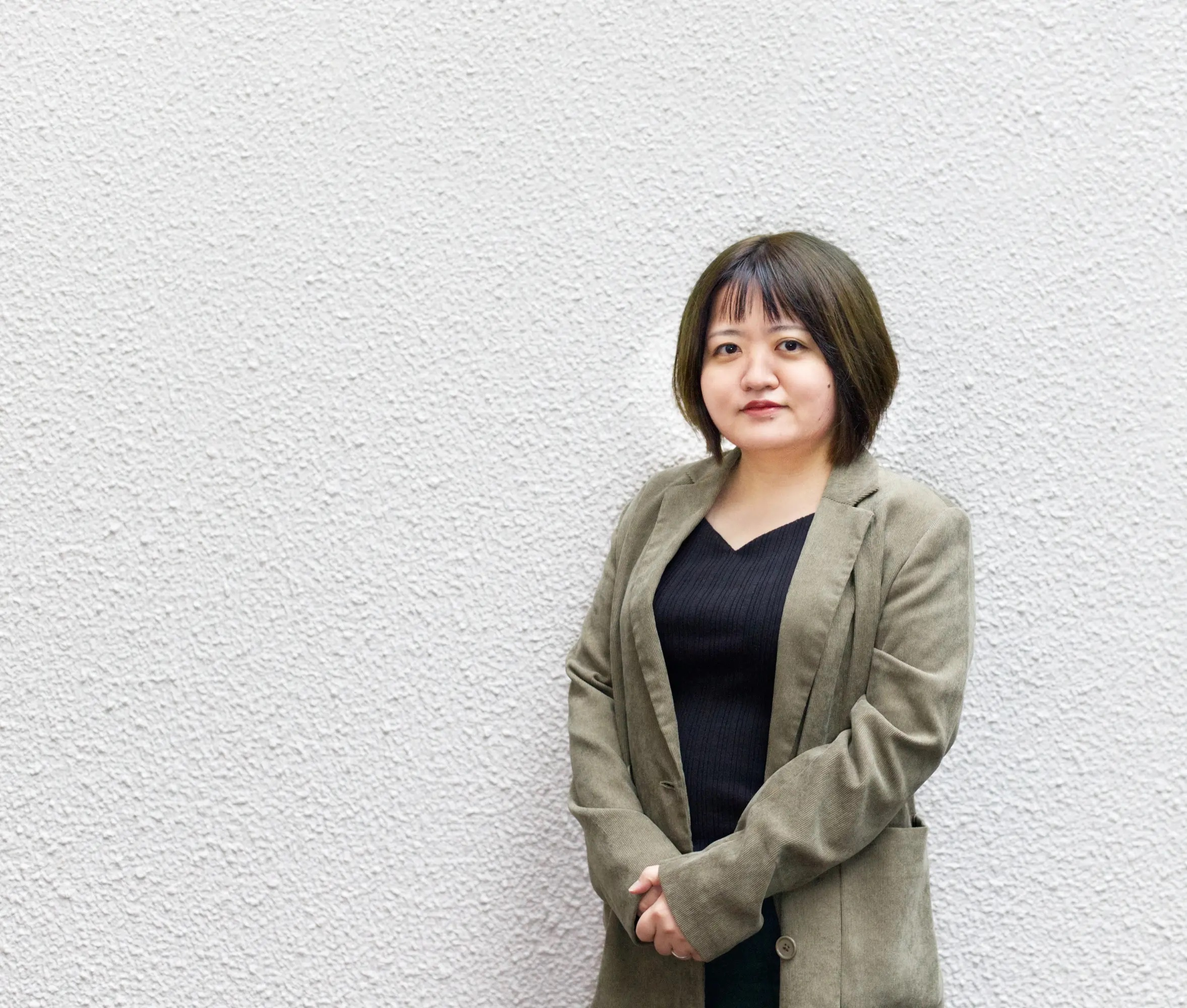 【社員インタビュー/セールス・カスタマーサクセスチーム チームリーダー　舩橋 利帆子】MagicPodの営業は「適切なアドバイス」で売る。推せる会社で、推せるメンバーと、推せるサービスを売る仕事