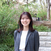 Honoka Narita