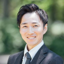 佐藤 崇史