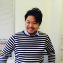 内藤陽