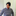 内藤陽