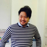 内藤陽