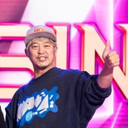 KENTARO YABUKI