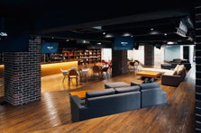 法律 x AIという新規事業を支える、シニアバックエンドエンジニアを募集