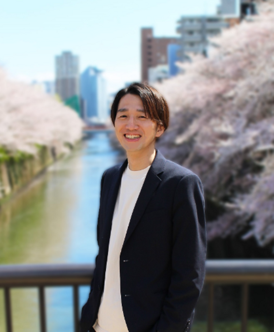 Crevo株式会社 代表取締役交代のお知らせ | Crevo株式会社