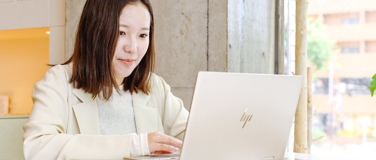 食品EC業界の最前線企業で、あなたの力を試してみませんか？