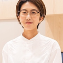紗也子福田