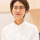 紗也子福田