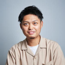小山 航太