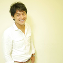 Mitsutaka Suzuki