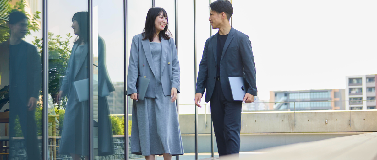 宇宙×AI | キャリアの選択肢と事業をスケールさせるポジション