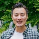 Noda Takashi
