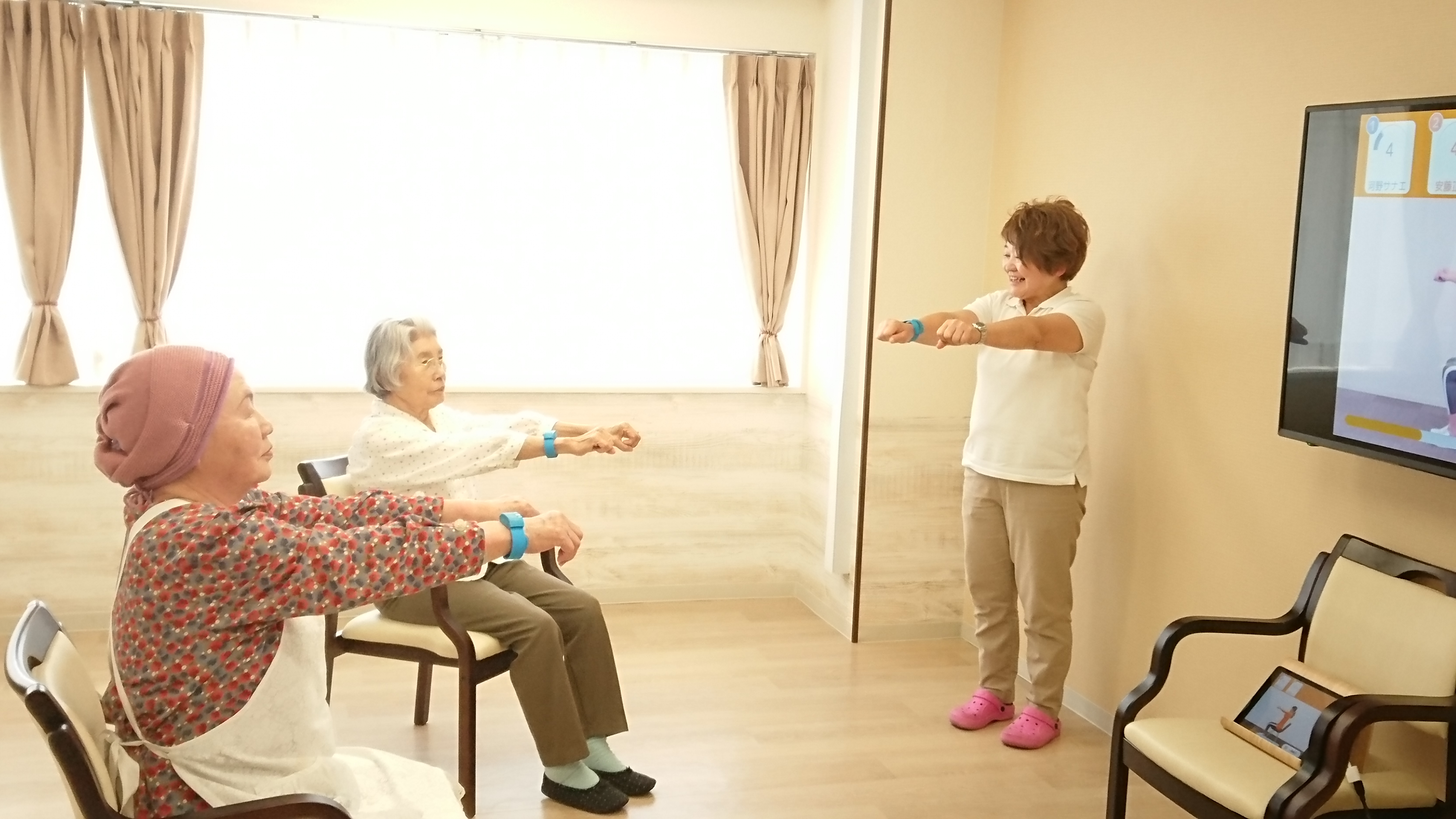 毎日新聞「データ革命」特集にMoffが掲載されました