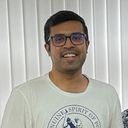 Suraj Sau