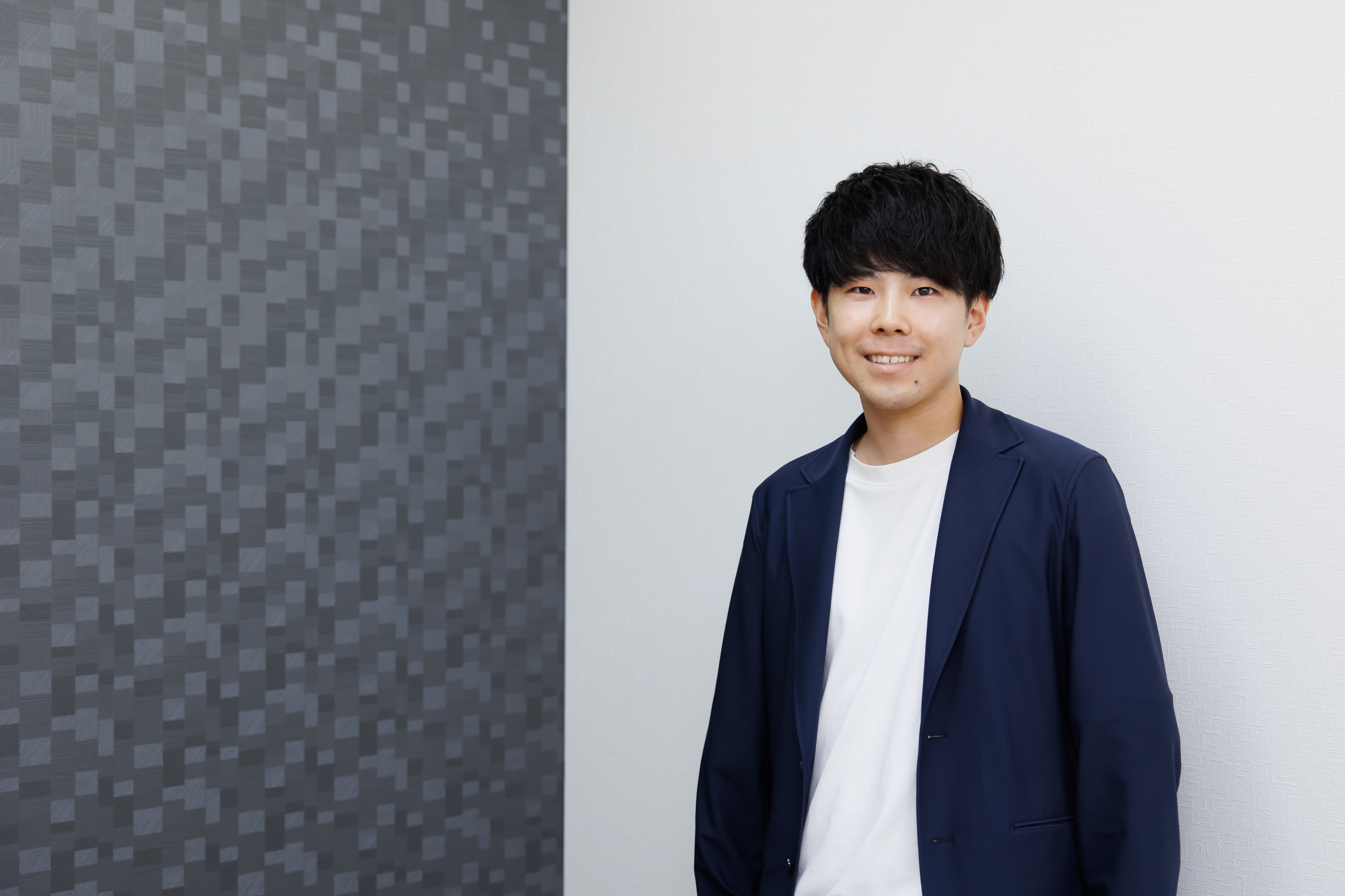 【下剋上！？】誰よりもセンスがないと言われていたメンバーが新卒2年目で責任者に昇格したストーリー