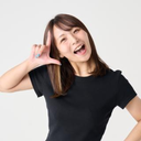 Ayumi Hirose
