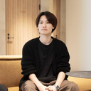 Yuki Saitoさんのアバター